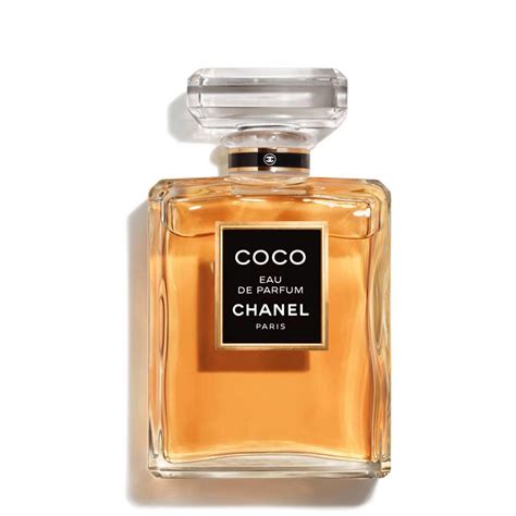 coco chanel vaporisateur spray 100ml price